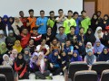 Tn DSC 0314